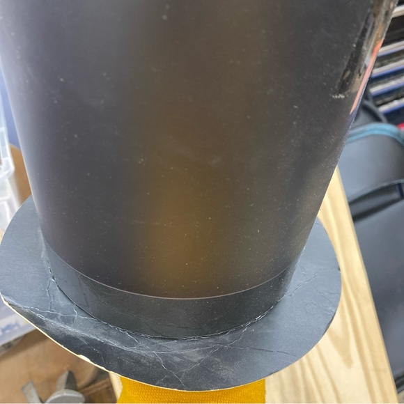 Funko Pop presto! - Picture 4 of 6